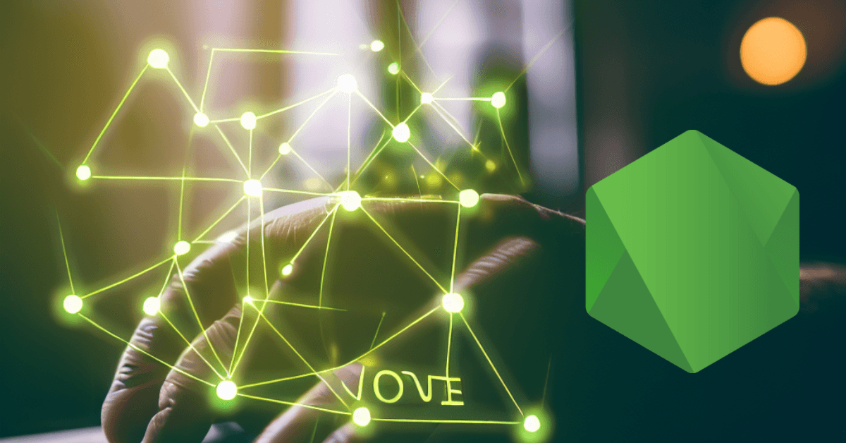 Getting Started with Node.js: Creating Your First Application